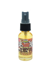 WAIKIKI MELON TYPE AIR FRESHENER