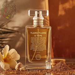 YLANG YLANG (U) TYPE