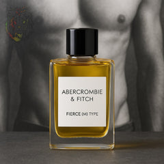 3rd PHAZE BODY OILS