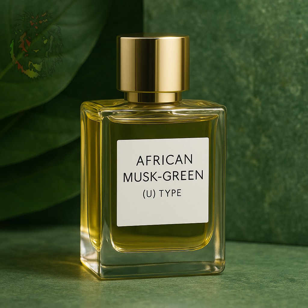 3rd PHAZE BODY OILS