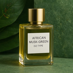 3rd PHAZE BODY OILS