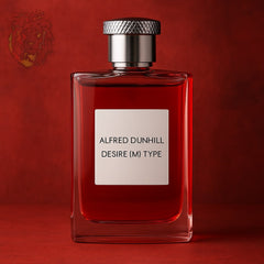 3rd PHAZE BODY OILS