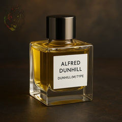 3rd PHAZE BODY OILS