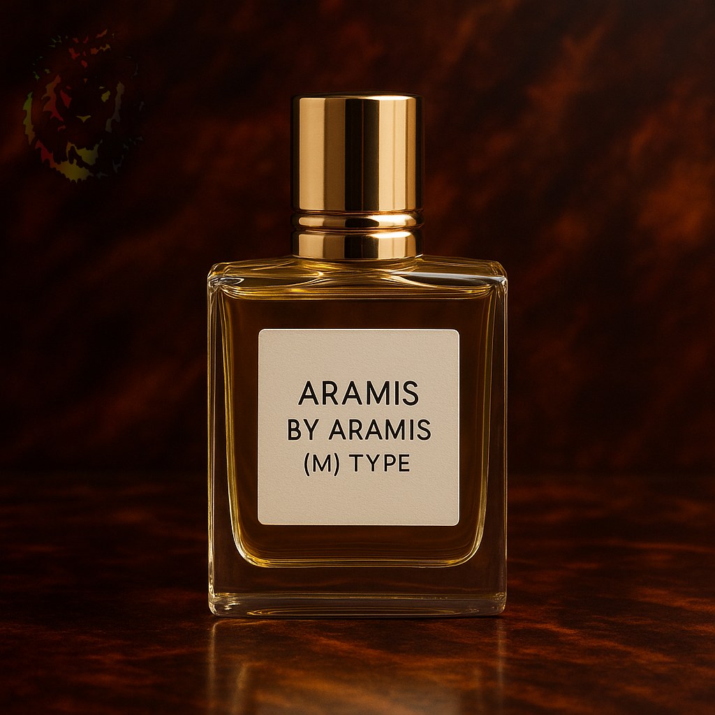 3rd PHAZE BODY OILS
