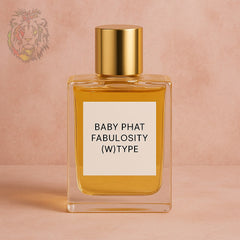 3rd PHAZE BODY OILS