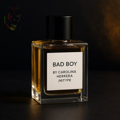 3rd PHAZE BODY OILS