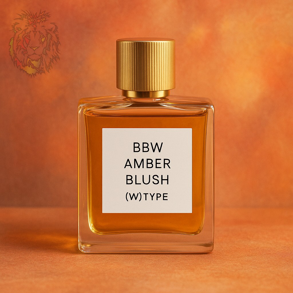 3rd PHAZE BODY OILS