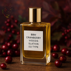 3rd PHAZE BODY OILS