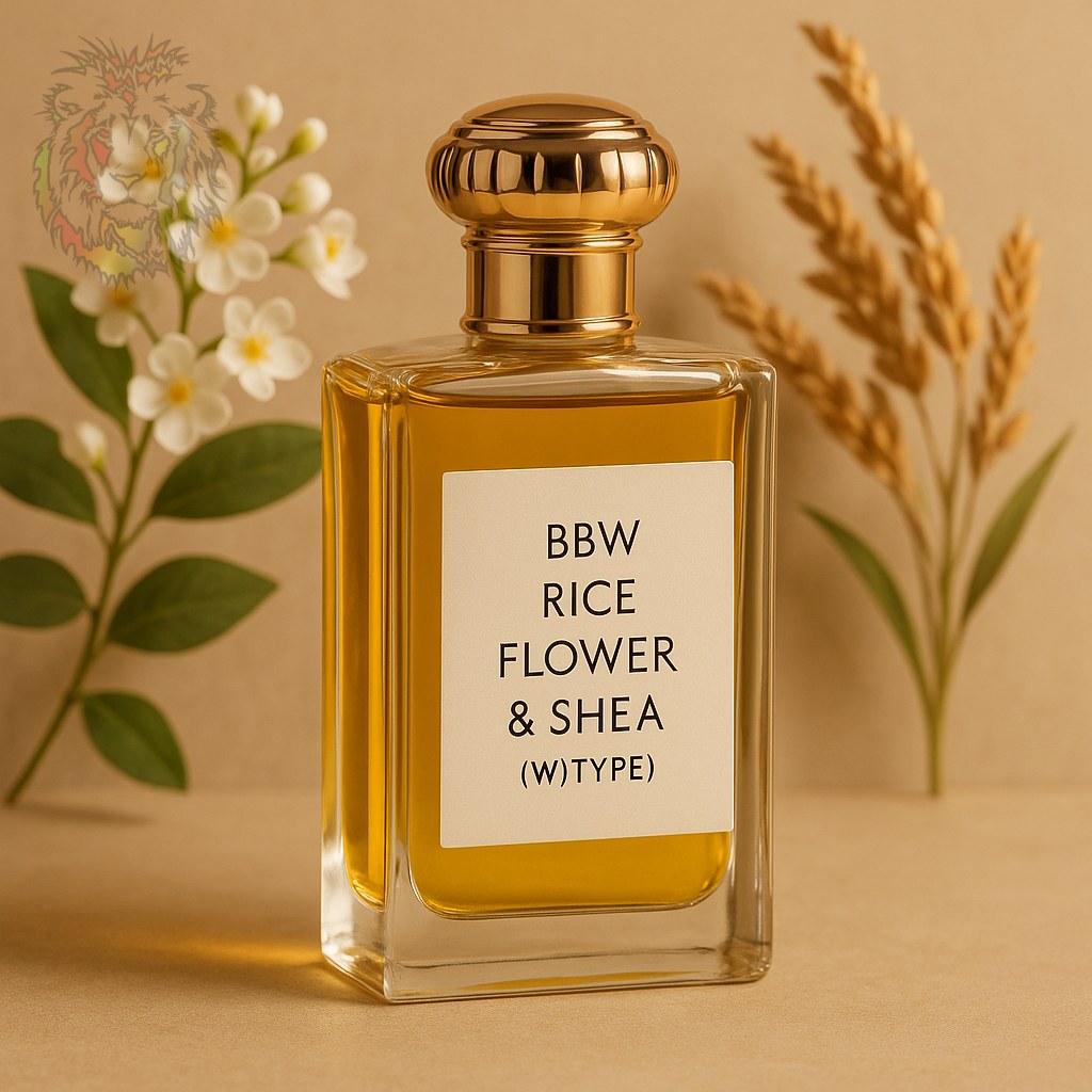 3rd PHAZE BODY OILS