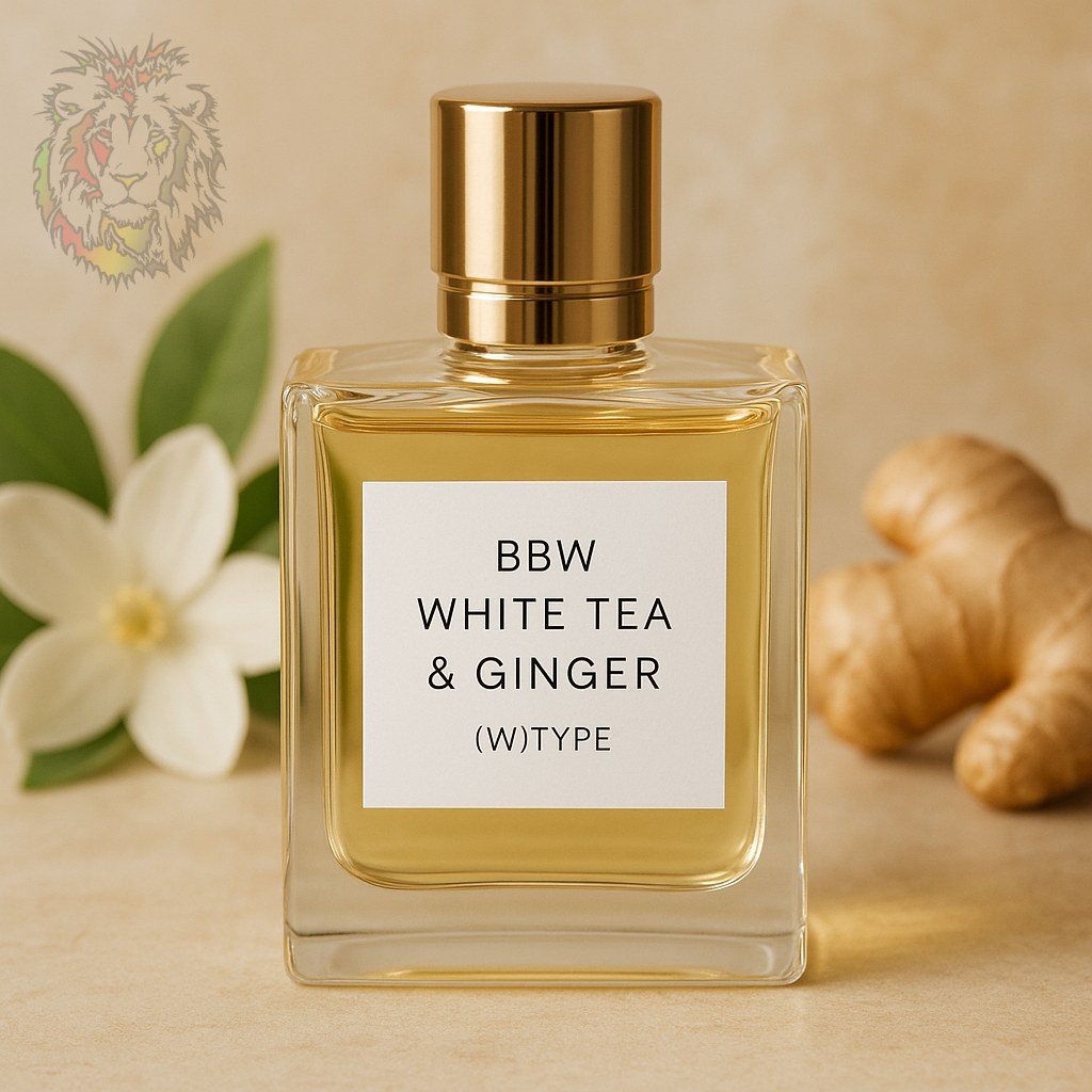 3rd PHAZE BODY OILS