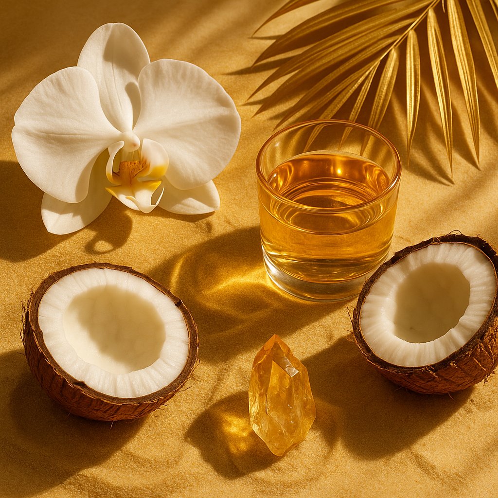 ALIEN GODDESS BY THIERY MUGLER (W)TYPE