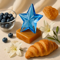 ANGEL BY THIERRY MUGLER (W)TYPE