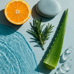 AZZARO CHROME SPORT (M)TYPE