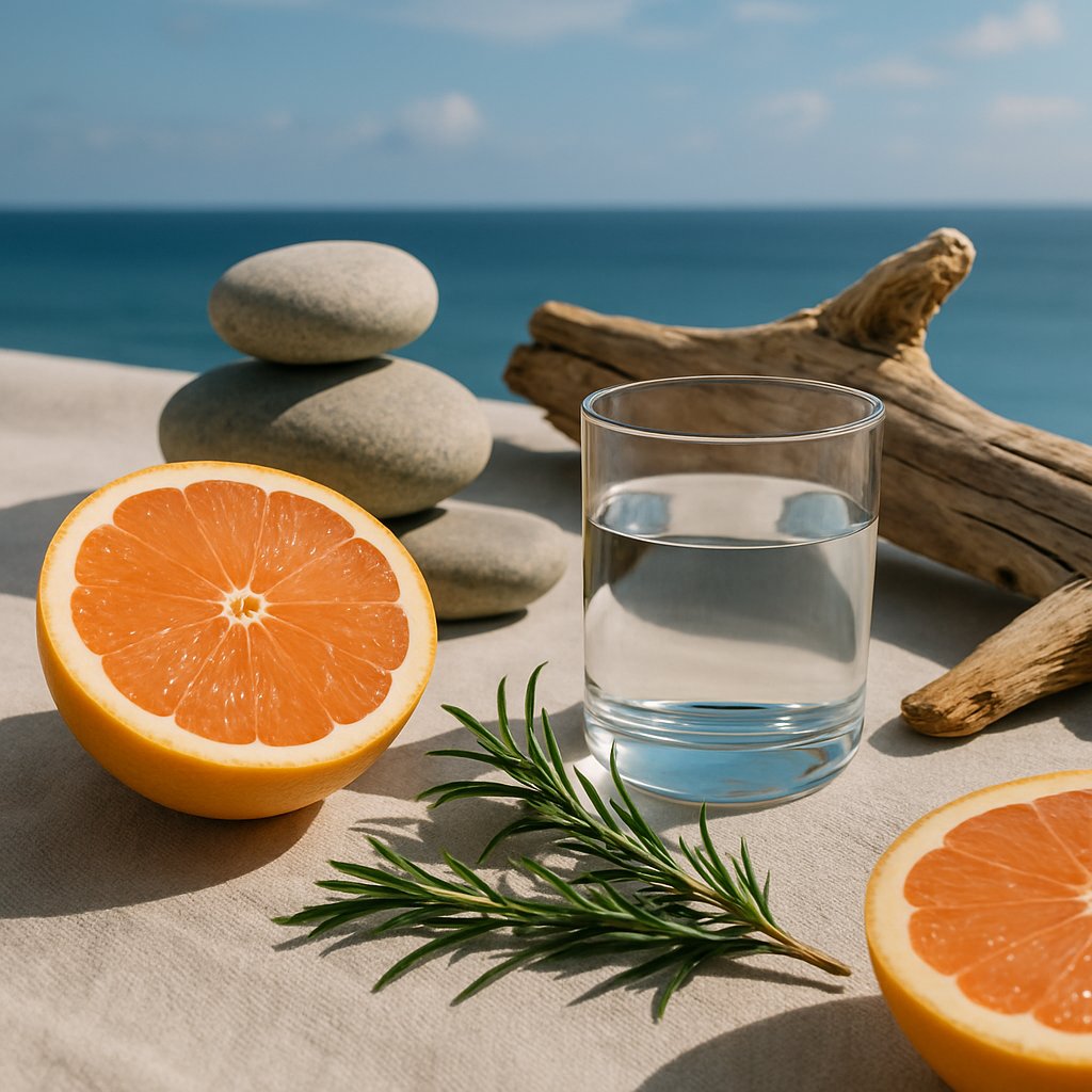 BBW CLEAR HORIZON TYPE