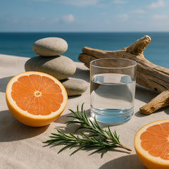 BBW CLEAR HORIZON TYPE