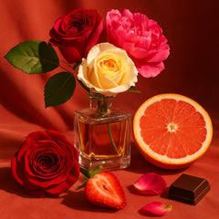 BBW MAD ABOUT YOU (W)TYPE