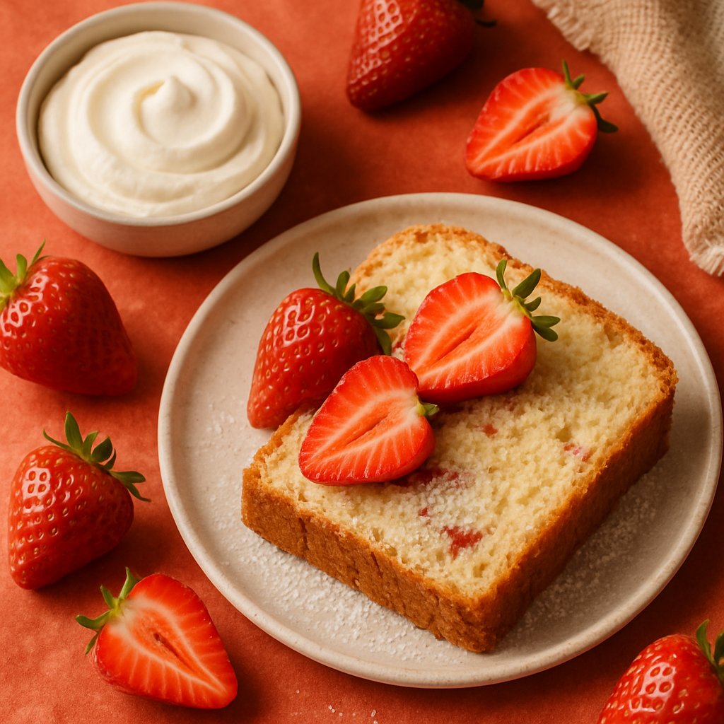 BBW STRAWBERRY POUND CAKE (W)TYPE