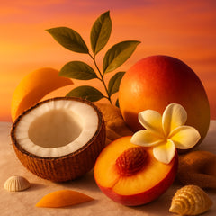 BBW SUNSET GLOW (W)TYPE