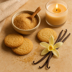 BBW WARM VANILLA SUGAR (W)TYPE