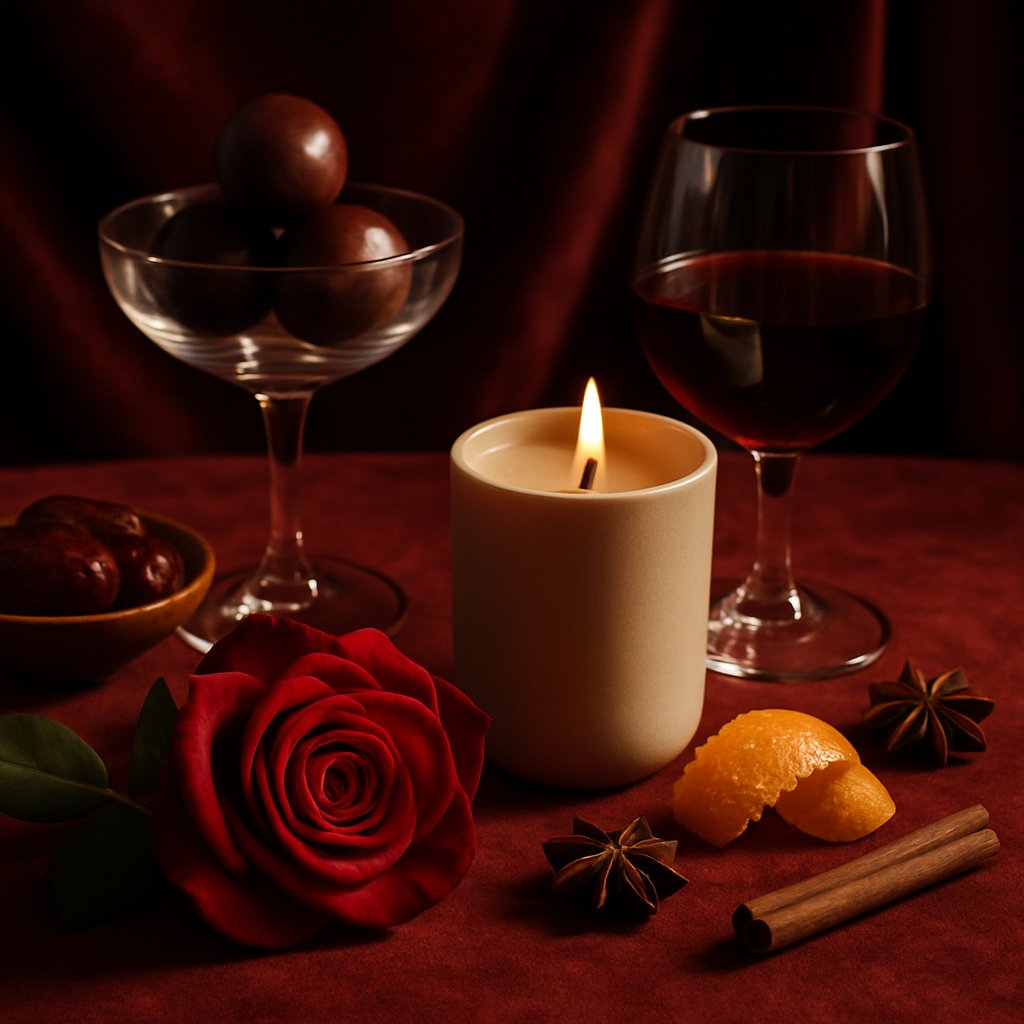 BOND #9 CHELSA NIGHTS (W)TYPE