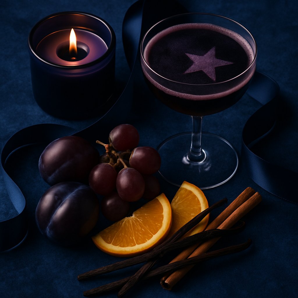 BOND #9 CHELSEA NIGHTS (U)TYPE