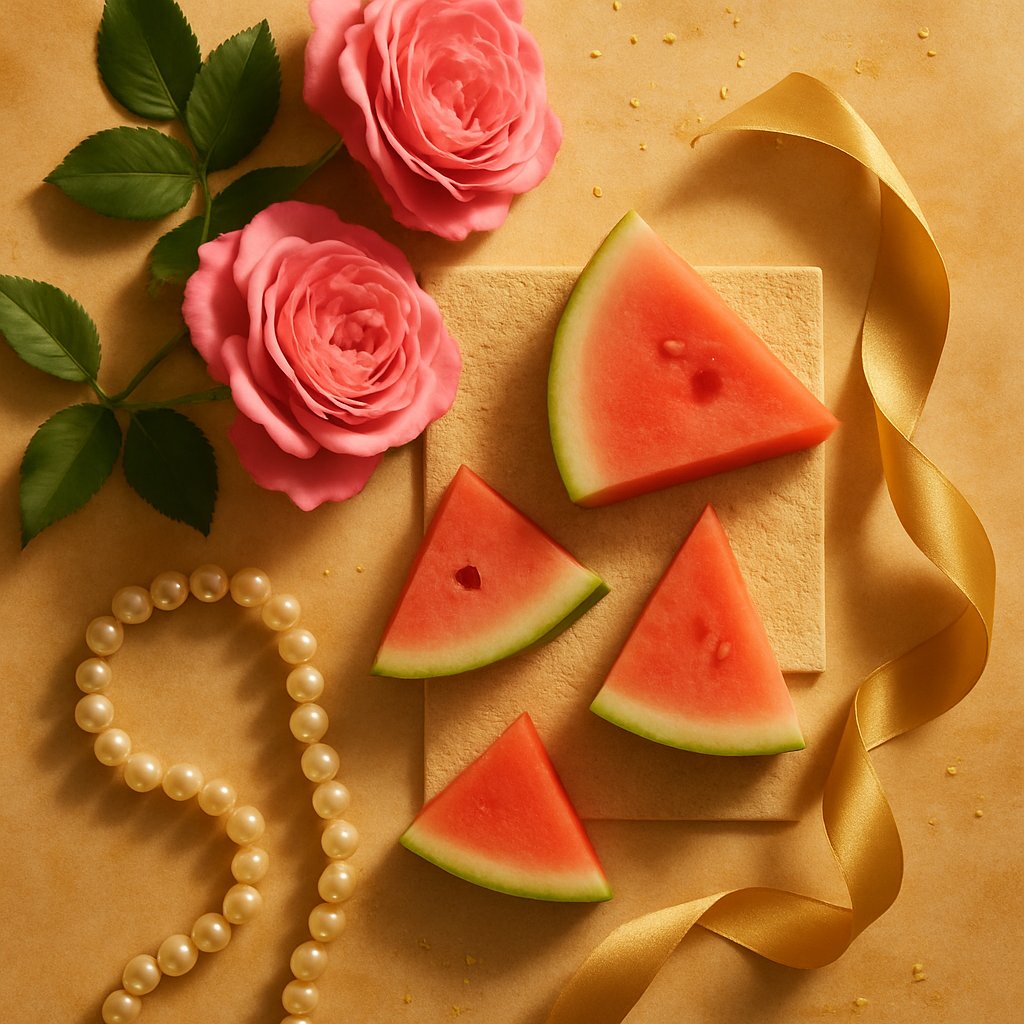 BOND #9 GOLD COAST (U)TYPE