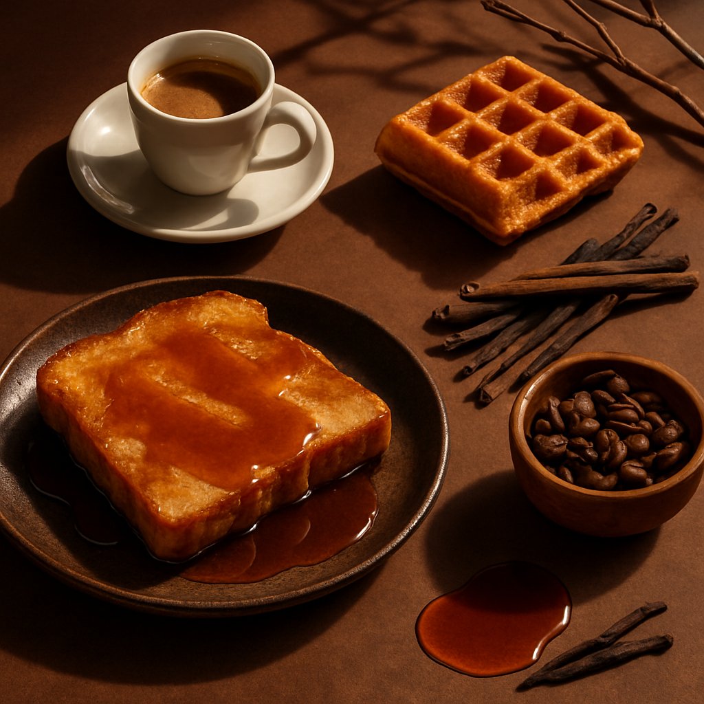 BOND #9 NEW HARLEM (U)TYPE