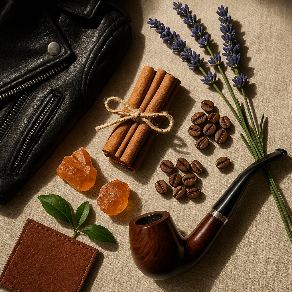 BURBERRY BRIT RHYTHM (M)TYPE