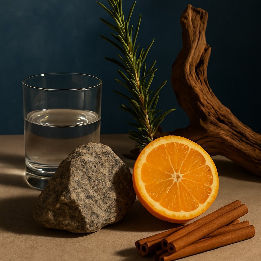 C.DIOR SAUVAGE (M)TYPE