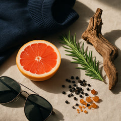 C.DIOR SAUVAGE VERY COOL (M)TYPE