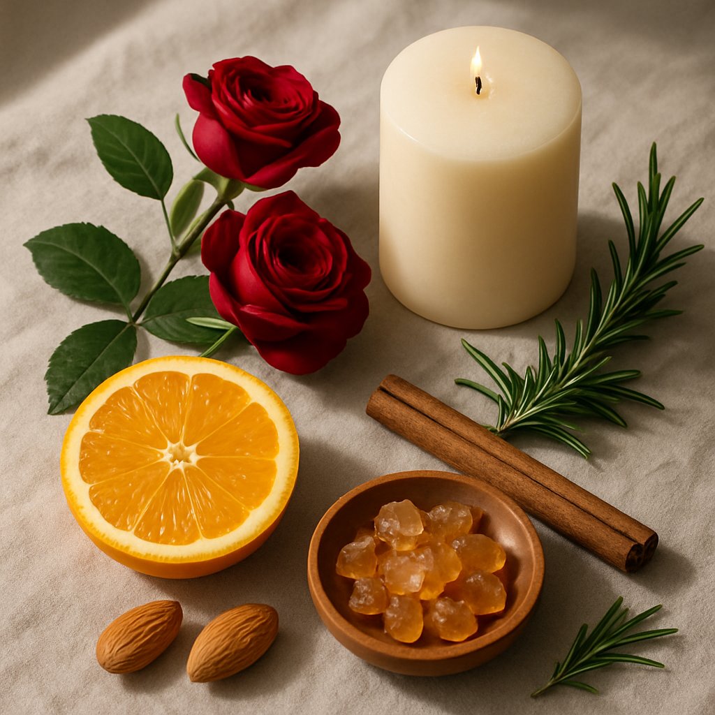 C.KLEIN ETERNITY (M)TYPE