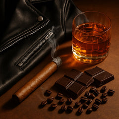 CAROLINA HERRERA BAD BOY (M)TYPE