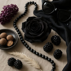 CREED LOVE IN BLACK (W)TYPE