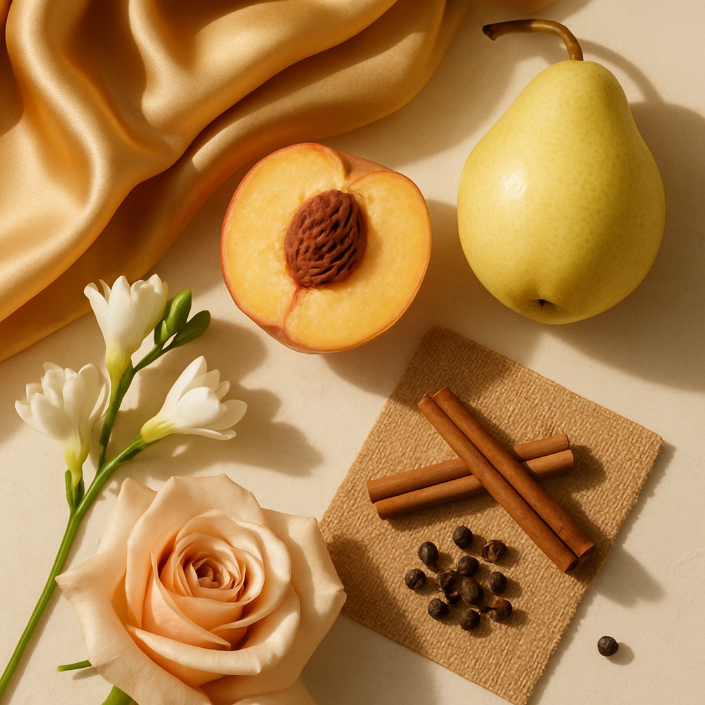 CREED QUEEN OF SILK (W)TYPE