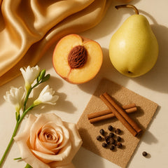 CREED QUEEN OF SILK (W)TYPE