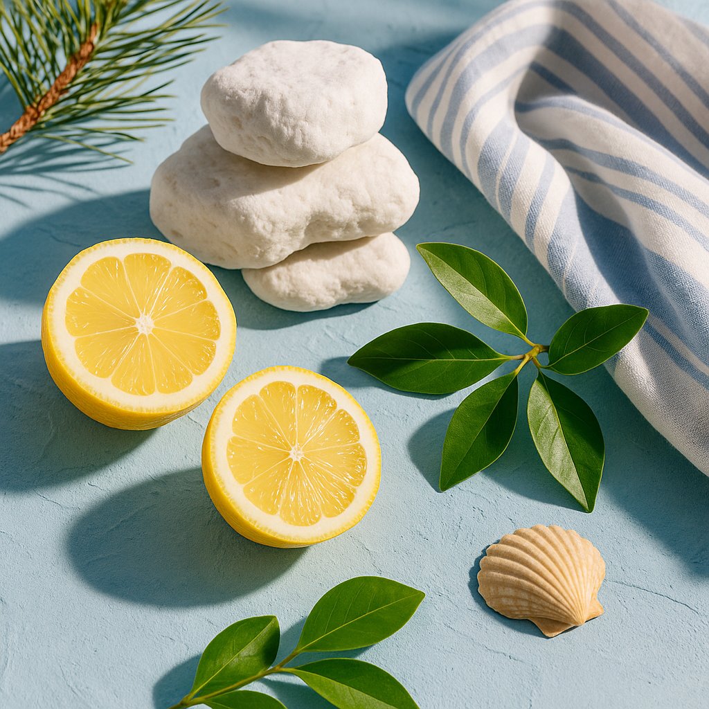 D&G LIGHT BLUE (W)TYPE