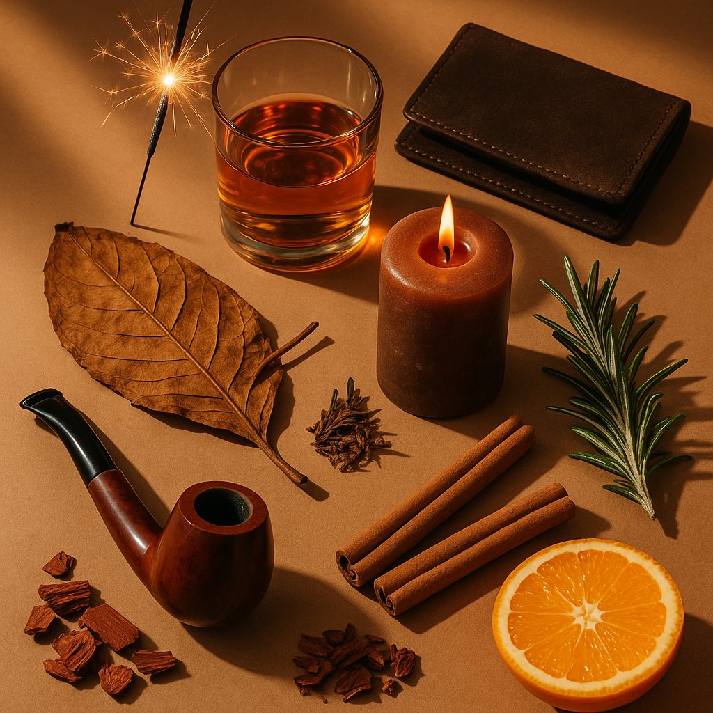 DIOR FAHRENHEIT (M)TYPE