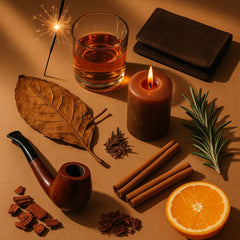 DIOR FAHRENHEIT (M)TYPE