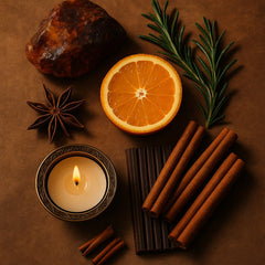 DIOR SAUVAGE ELIXIR (M)TYPE