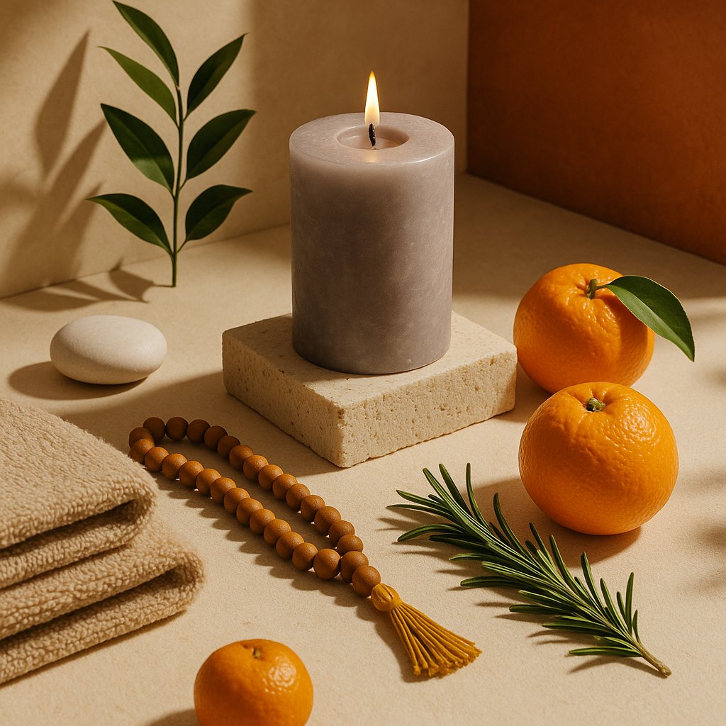 DIVINE PEACE DEM BOYZ (M)TYPE