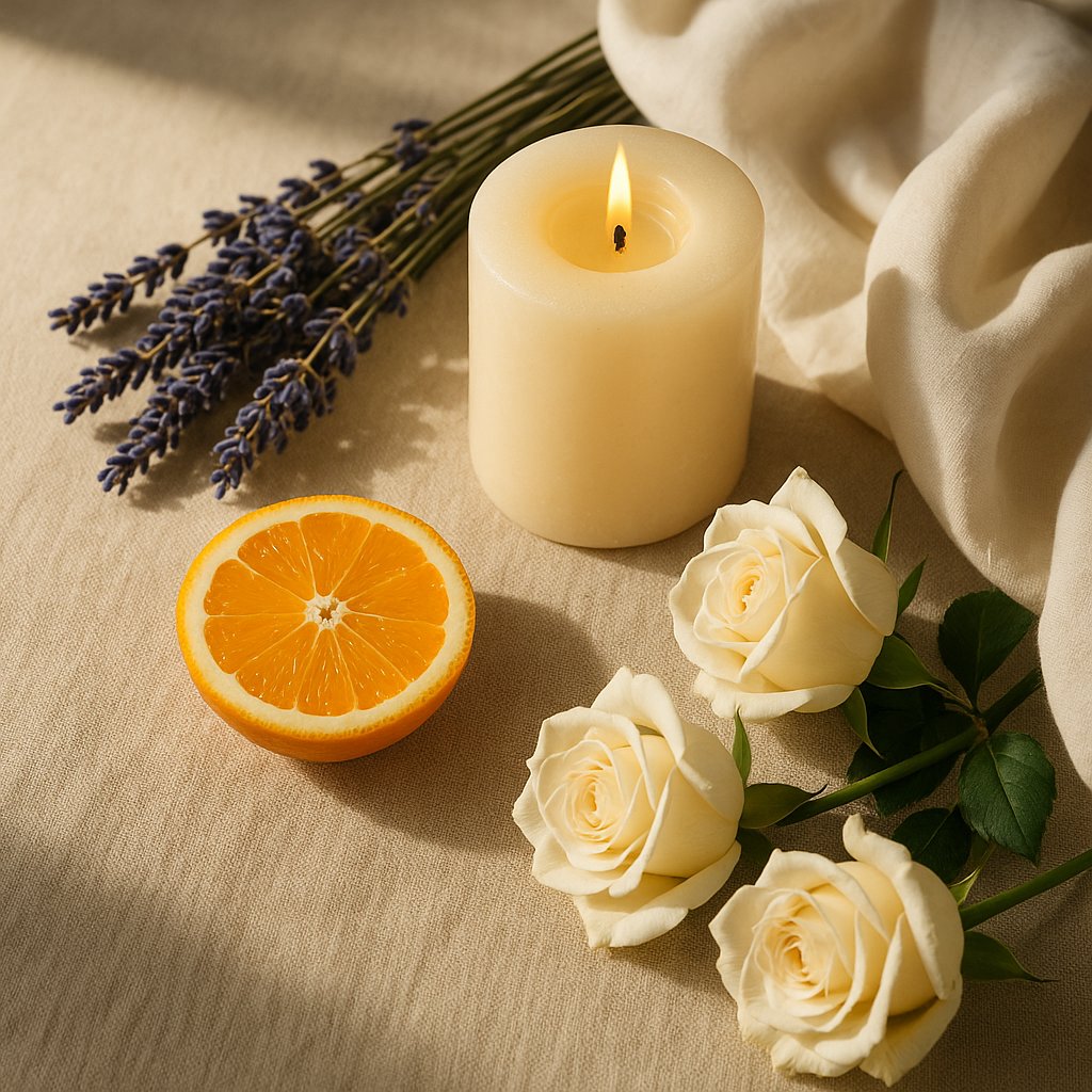 DIVINE PEACE DROP YA DRAWS (W)TYPE