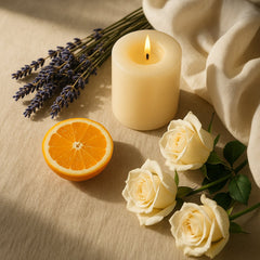 DIVINE PEACE DROP YA DRAWS (W)TYPE