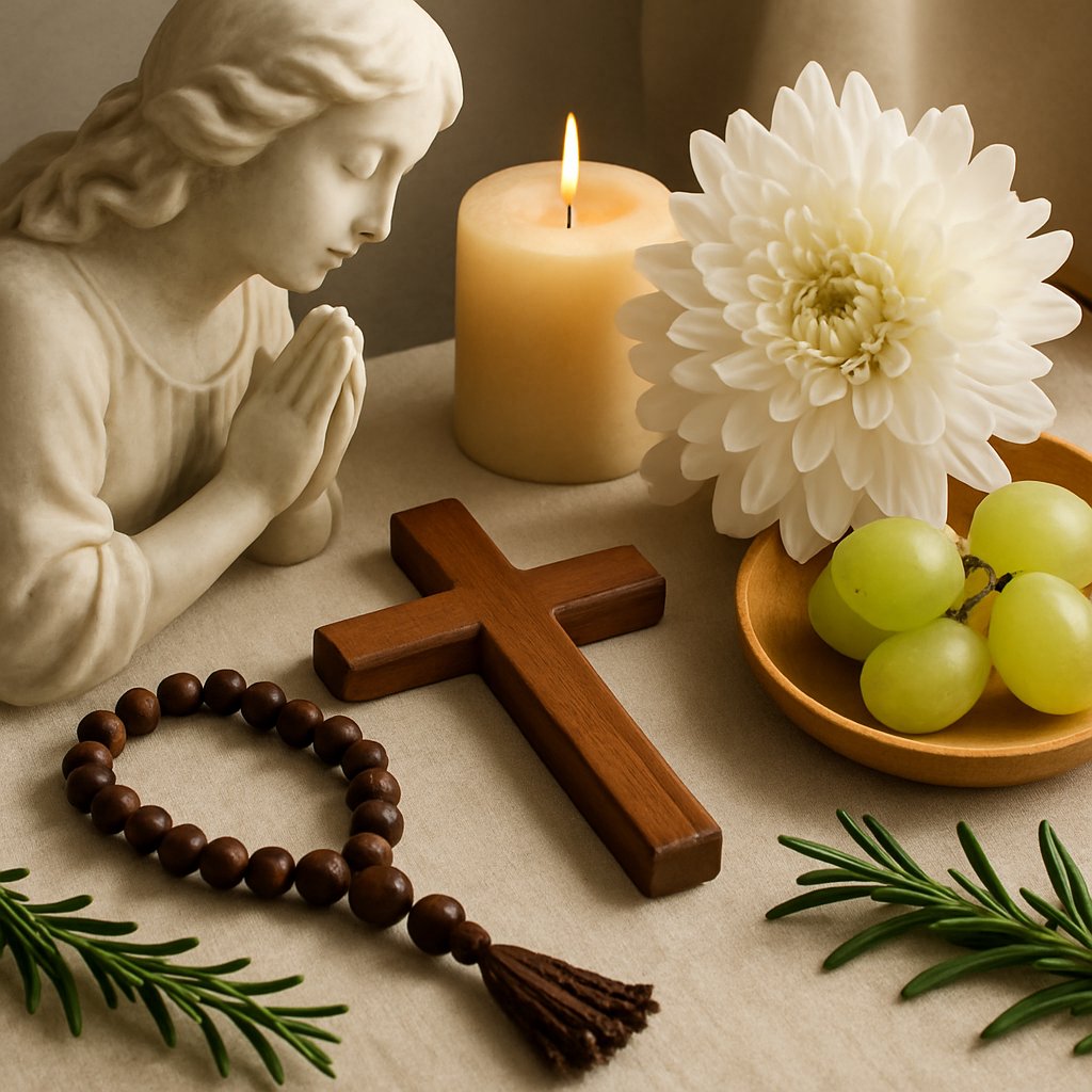 DIVINE PEACE GHOST MOVES (M)TYPE