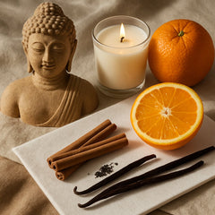 DIVINE PEACE GOOD D**K (M)TYPE