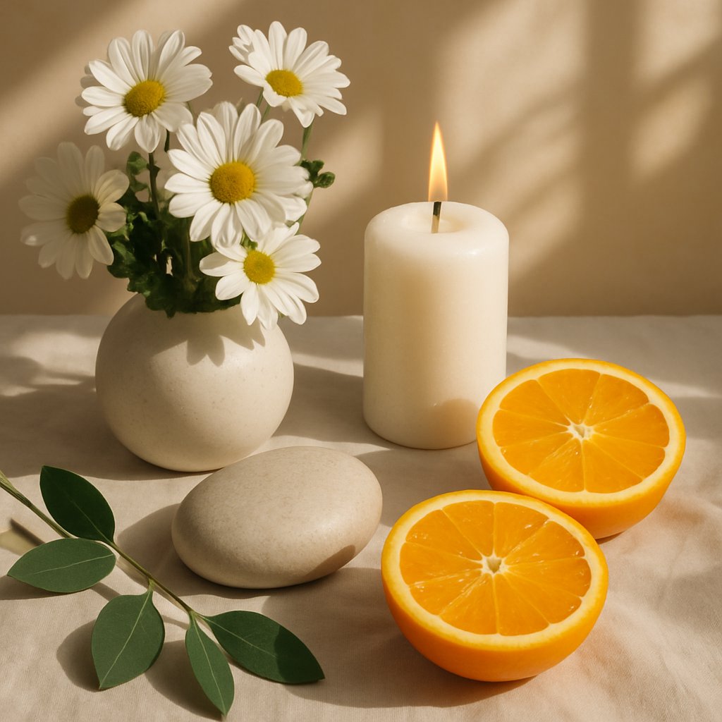 DIVINE PEACE KEYSHIA COLE (W)TYPE