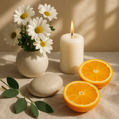 DIVINE PEACE KEYSHIA COLE (W)TYPE