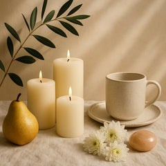 DIVINE PEACE LIFE INSPIRED BY MJB (W)TYPE