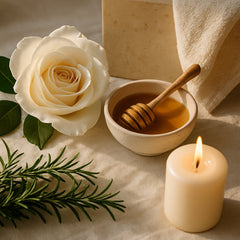 DIVINE PEACE NICKI MINAJ (W)TYPE