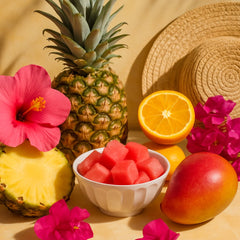 ESCADA MIAMI BLOSSOM (W)TYPE