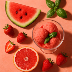 ESCADA SORBETTO ROSSO (W)TYPE